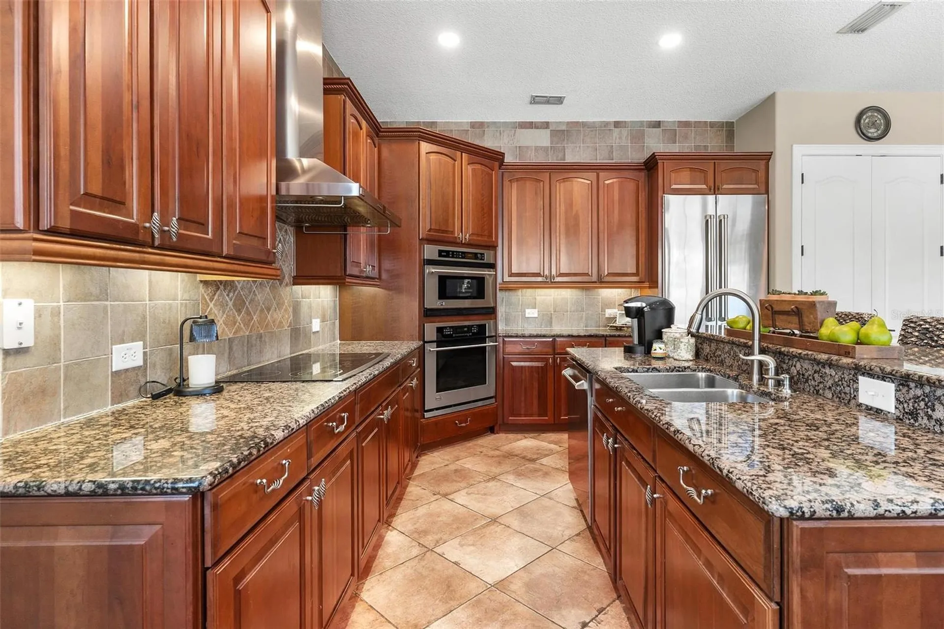 3001 Isola Bella Boulevard Mount Dora FL 32757