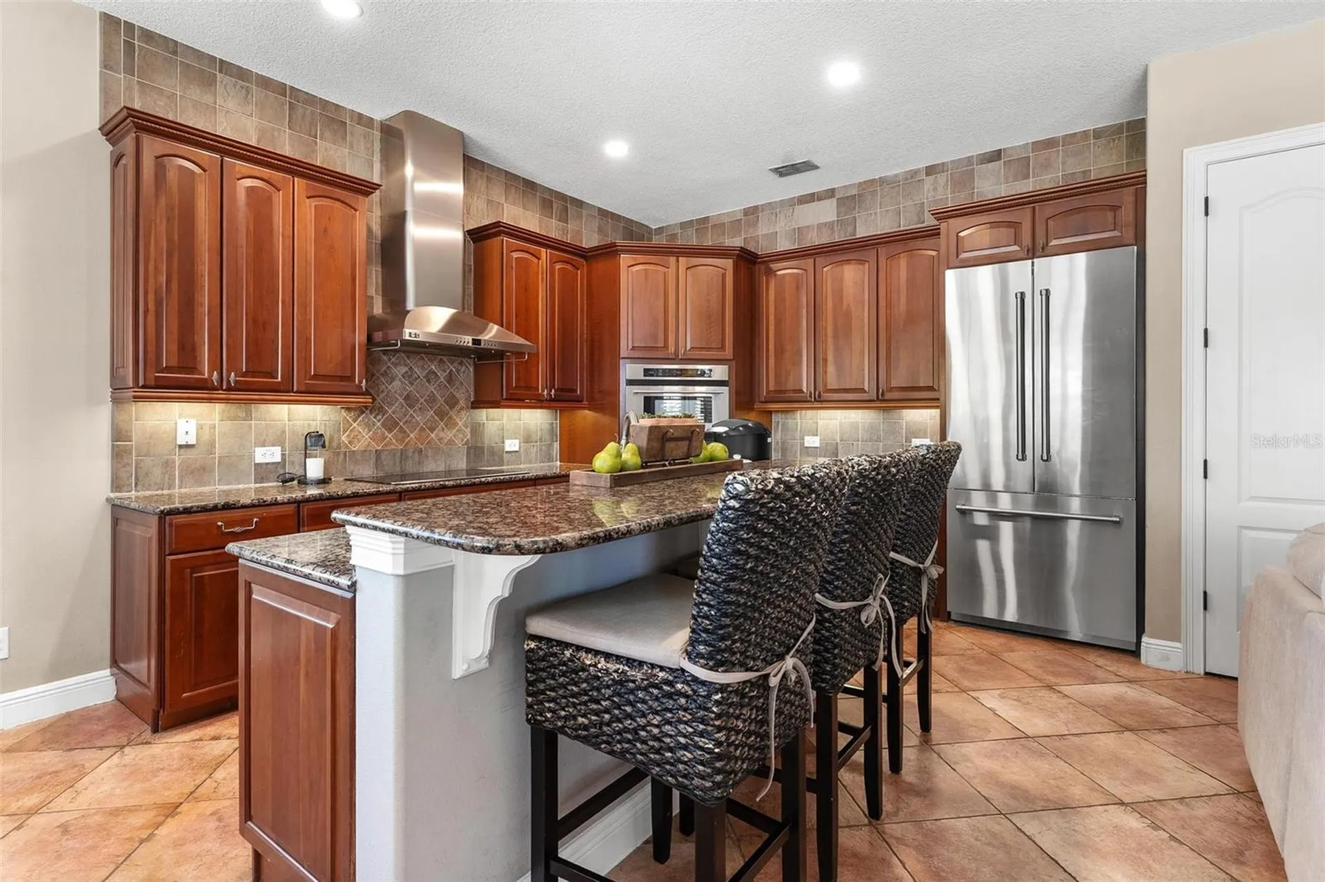 3001 Isola Bella Boulevard Mount Dora FL 32757