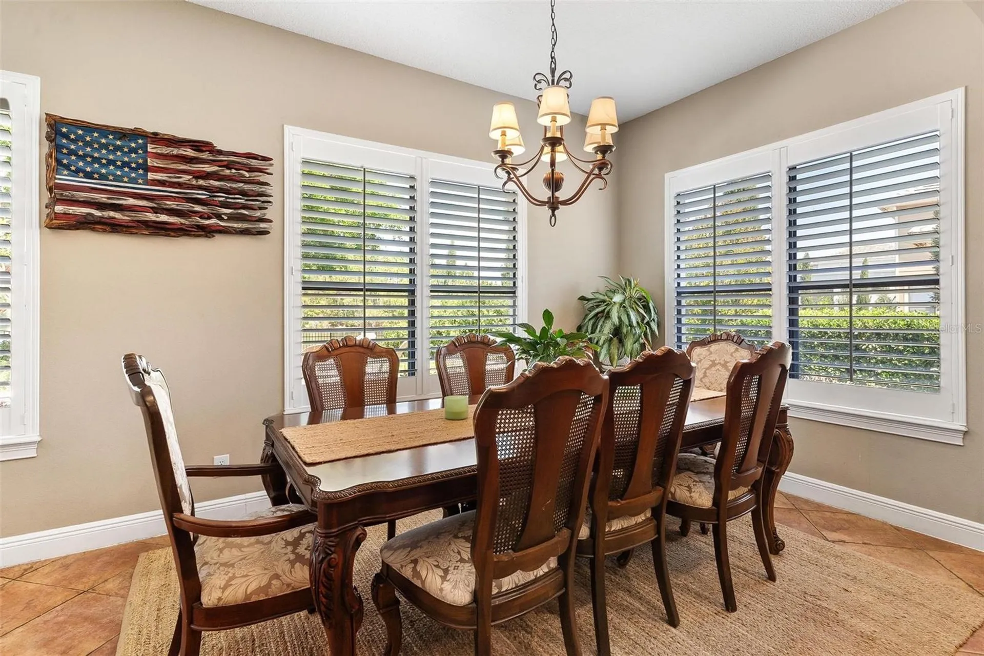 3001 Isola Bella Boulevard Mount Dora FL 32757