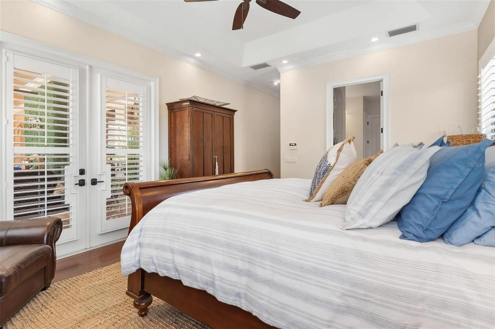3001 Isola Bella Boulevard Mount Dora FL 32757
