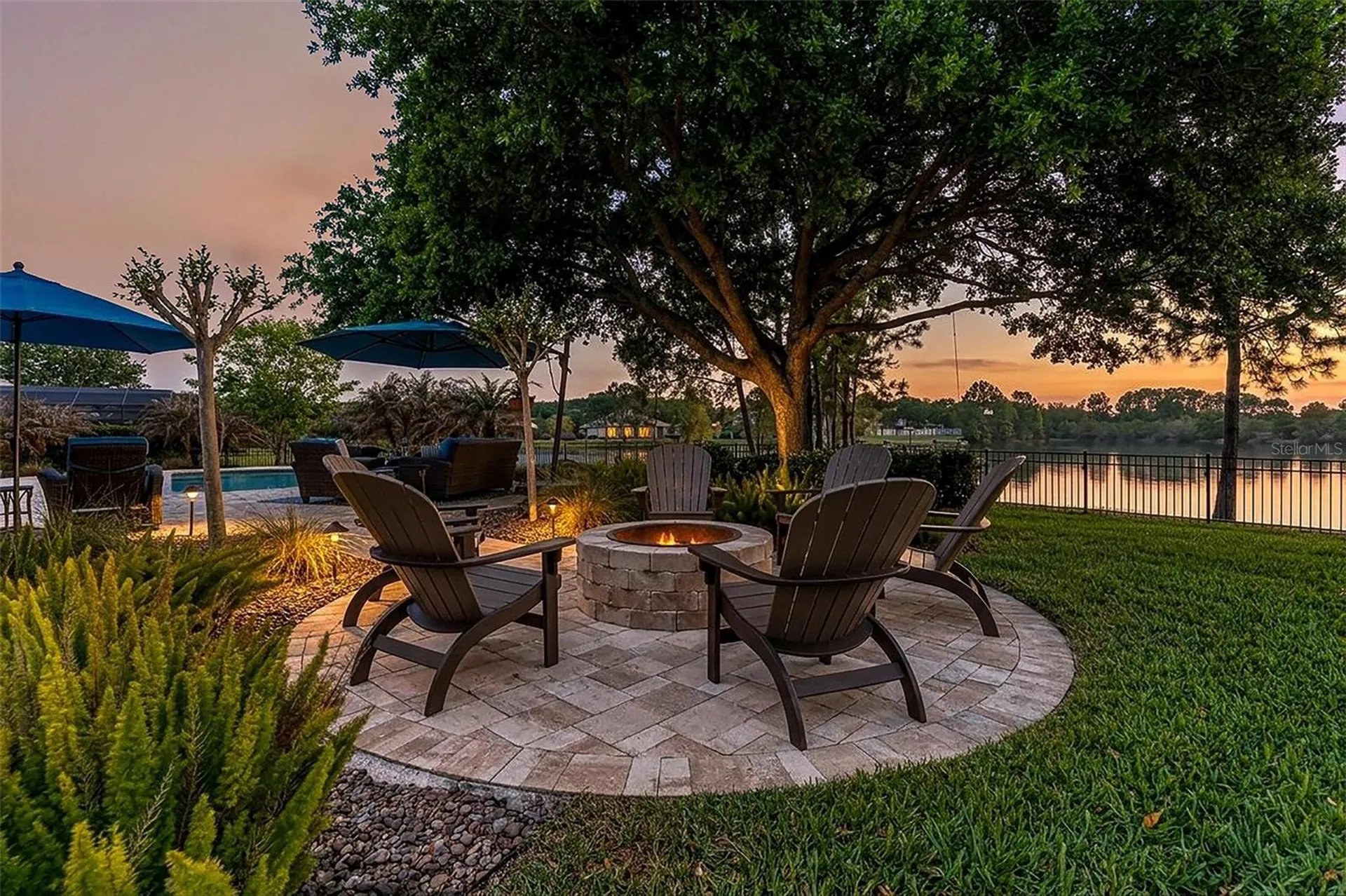 3001 Isola Bella Boulevard Mount Dora FL 32757
