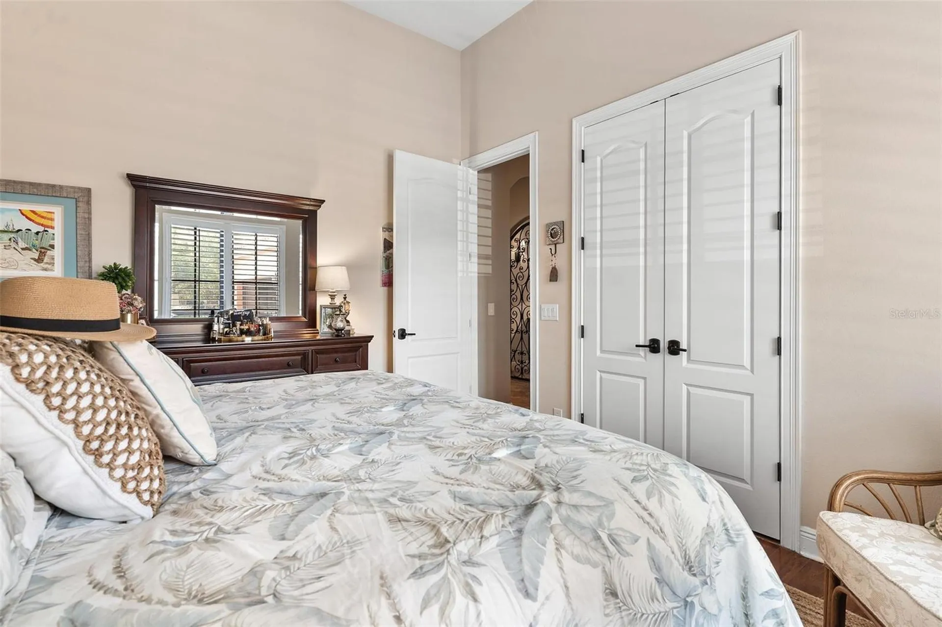 3001 Isola Bella Boulevard Mount Dora FL 32757