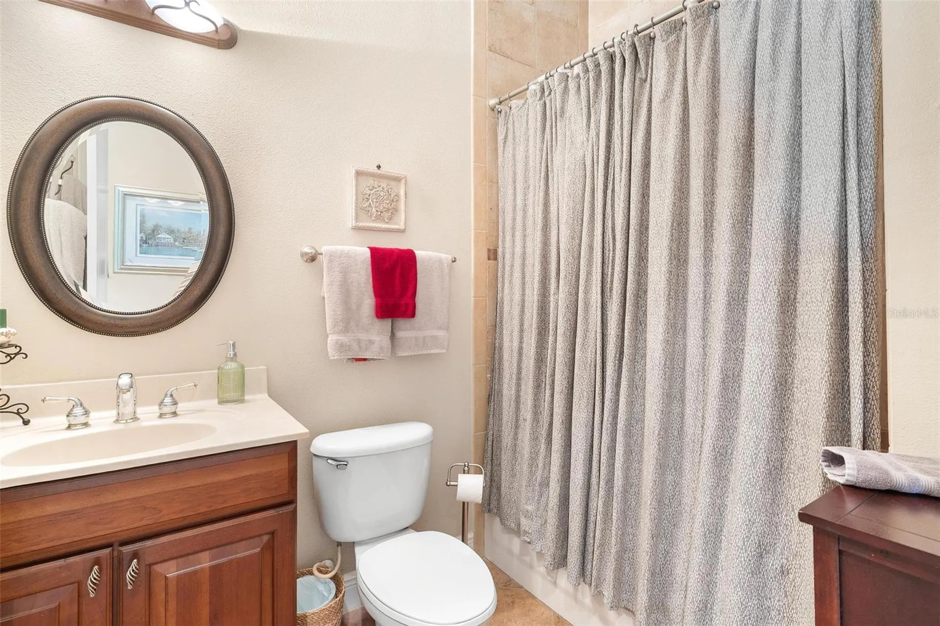 3001 Isola Bella Boulevard Mount Dora FL 32757