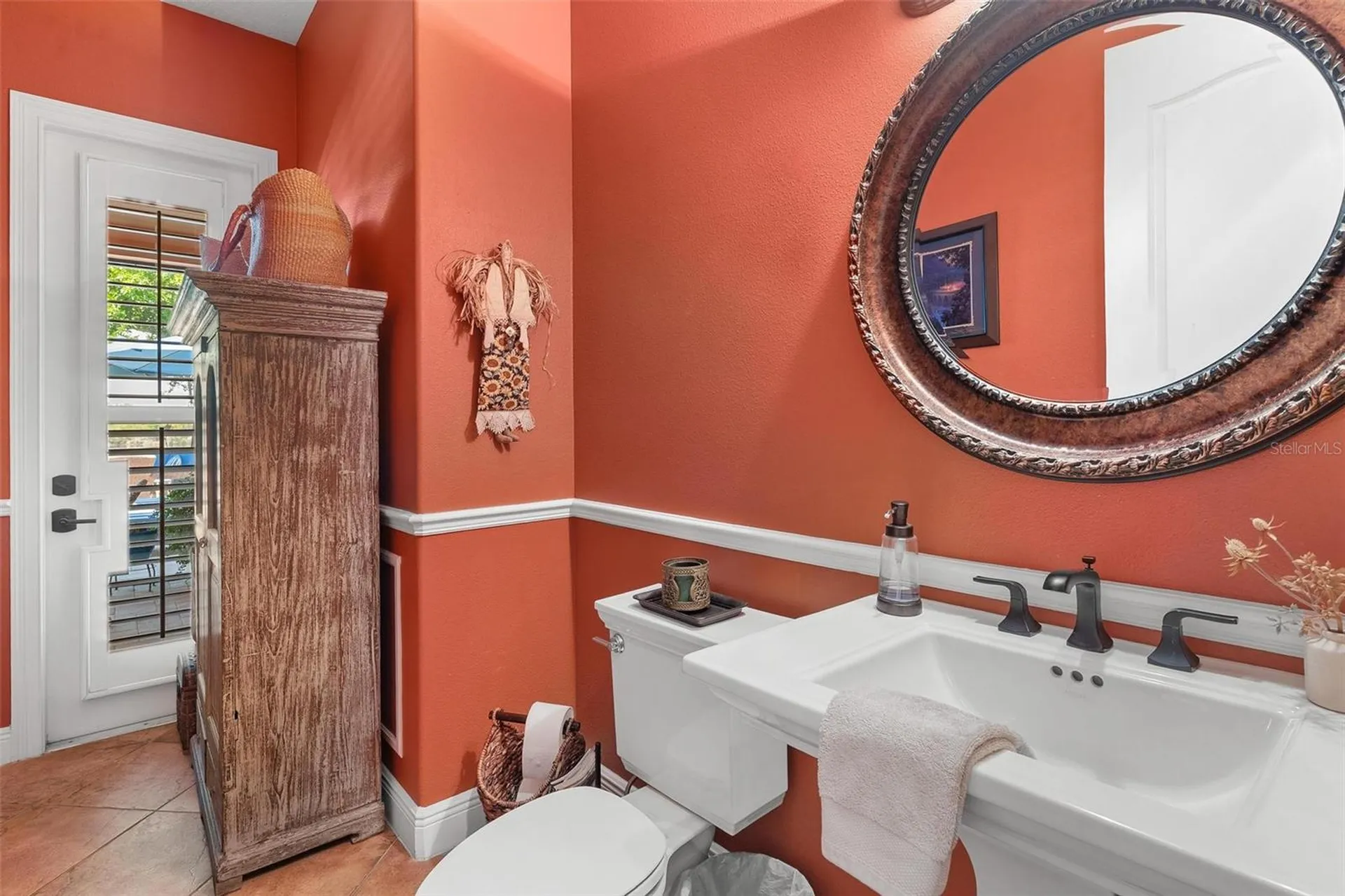 3001 Isola Bella Boulevard Mount Dora FL 32757
