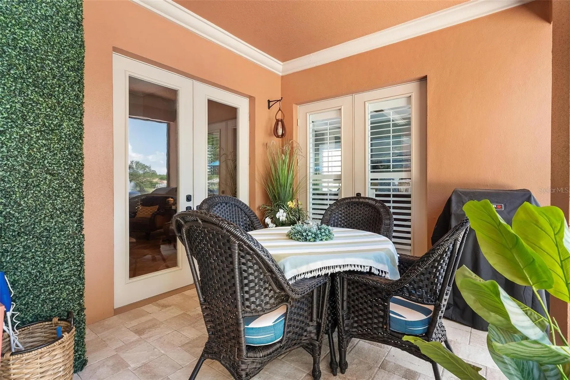 3001 Isola Bella Boulevard Mount Dora FL 32757