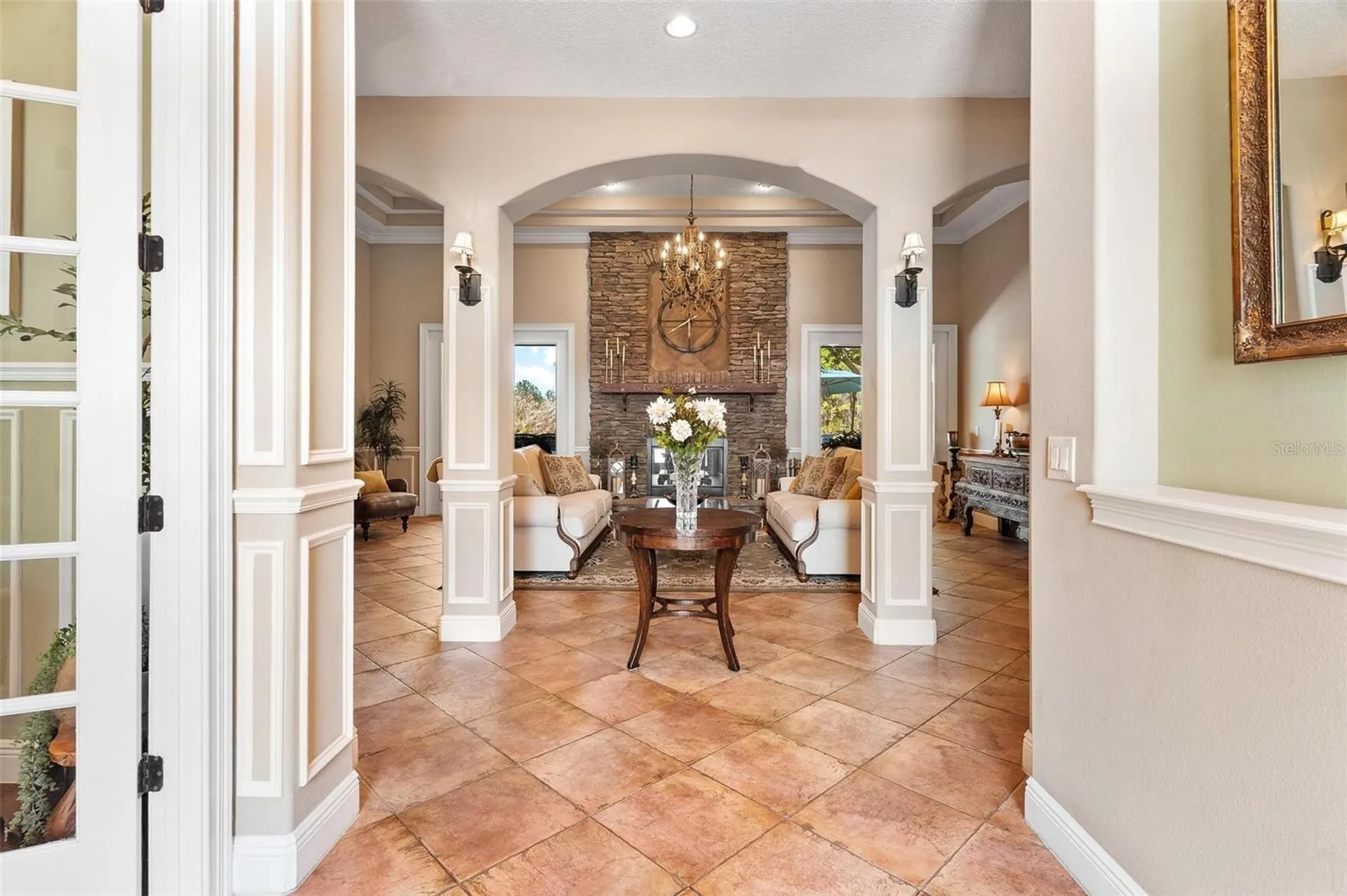 3001 Isola Bella Boulevard Mount Dora FL 32757