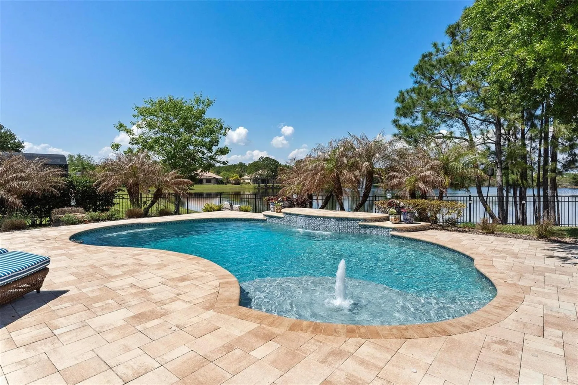 3001 Isola Bella Boulevard Mount Dora FL 32757