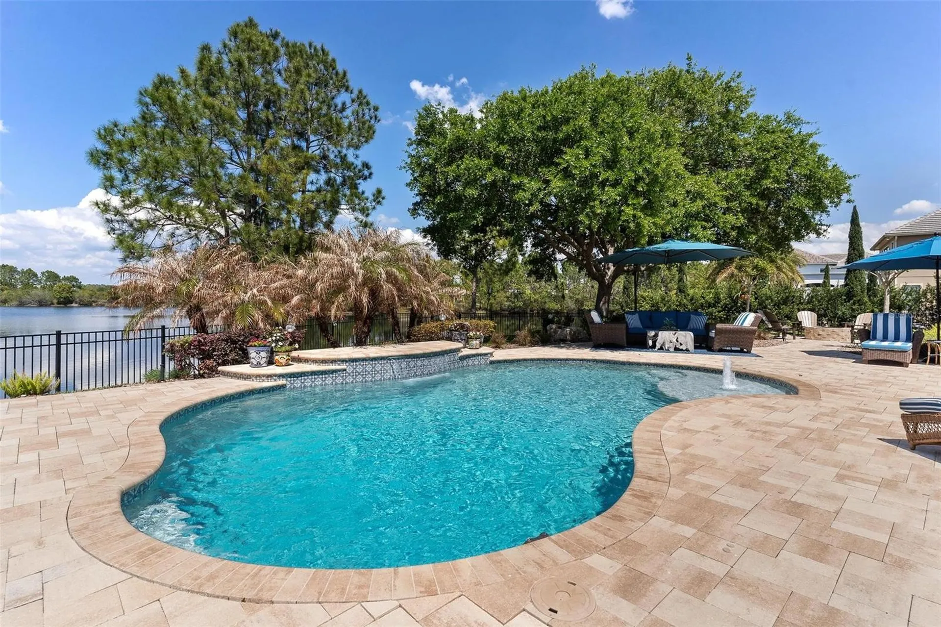 3001 Isola Bella Boulevard Mount Dora FL 32757