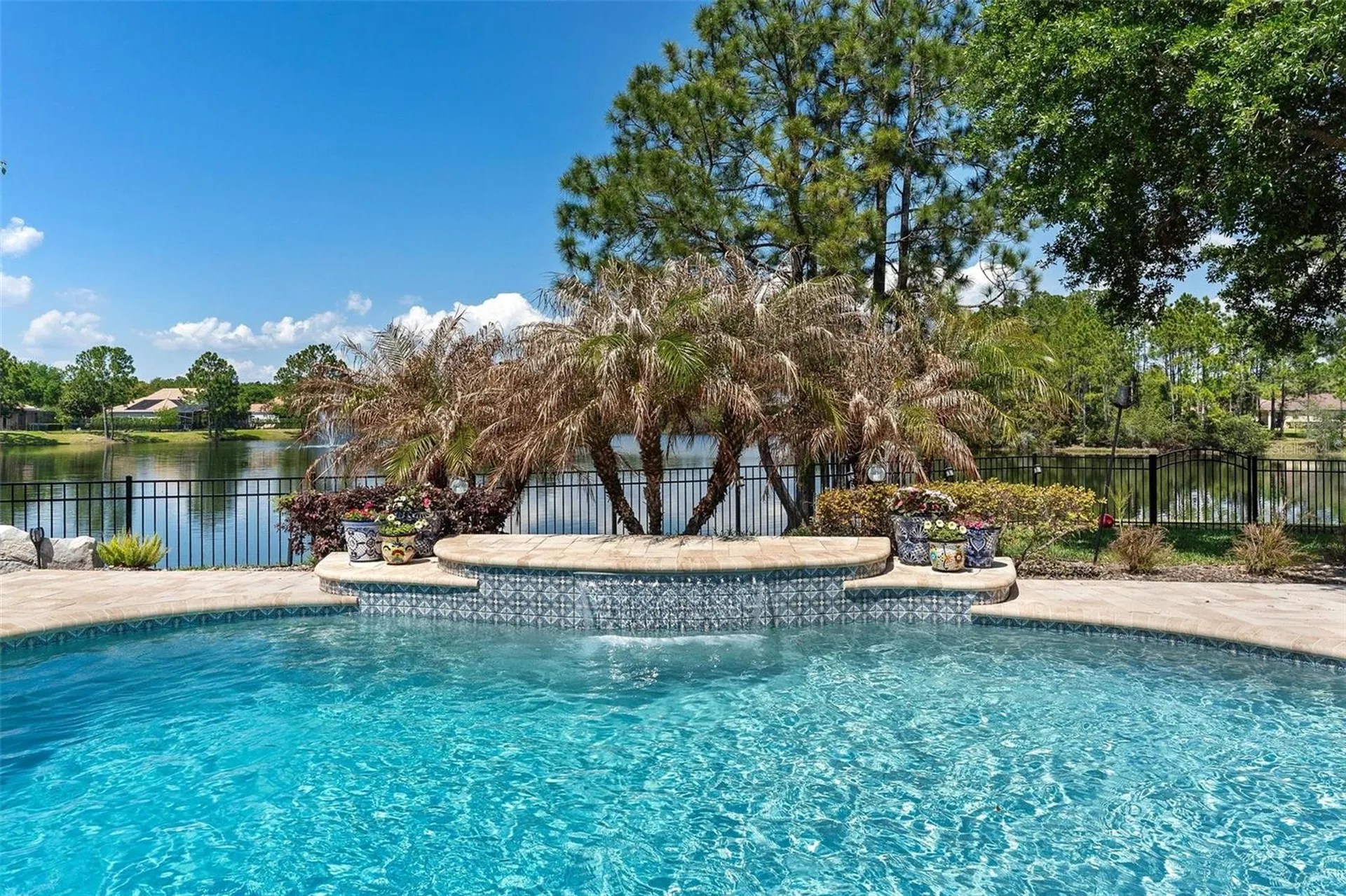 3001 Isola Bella Boulevard Mount Dora FL 32757