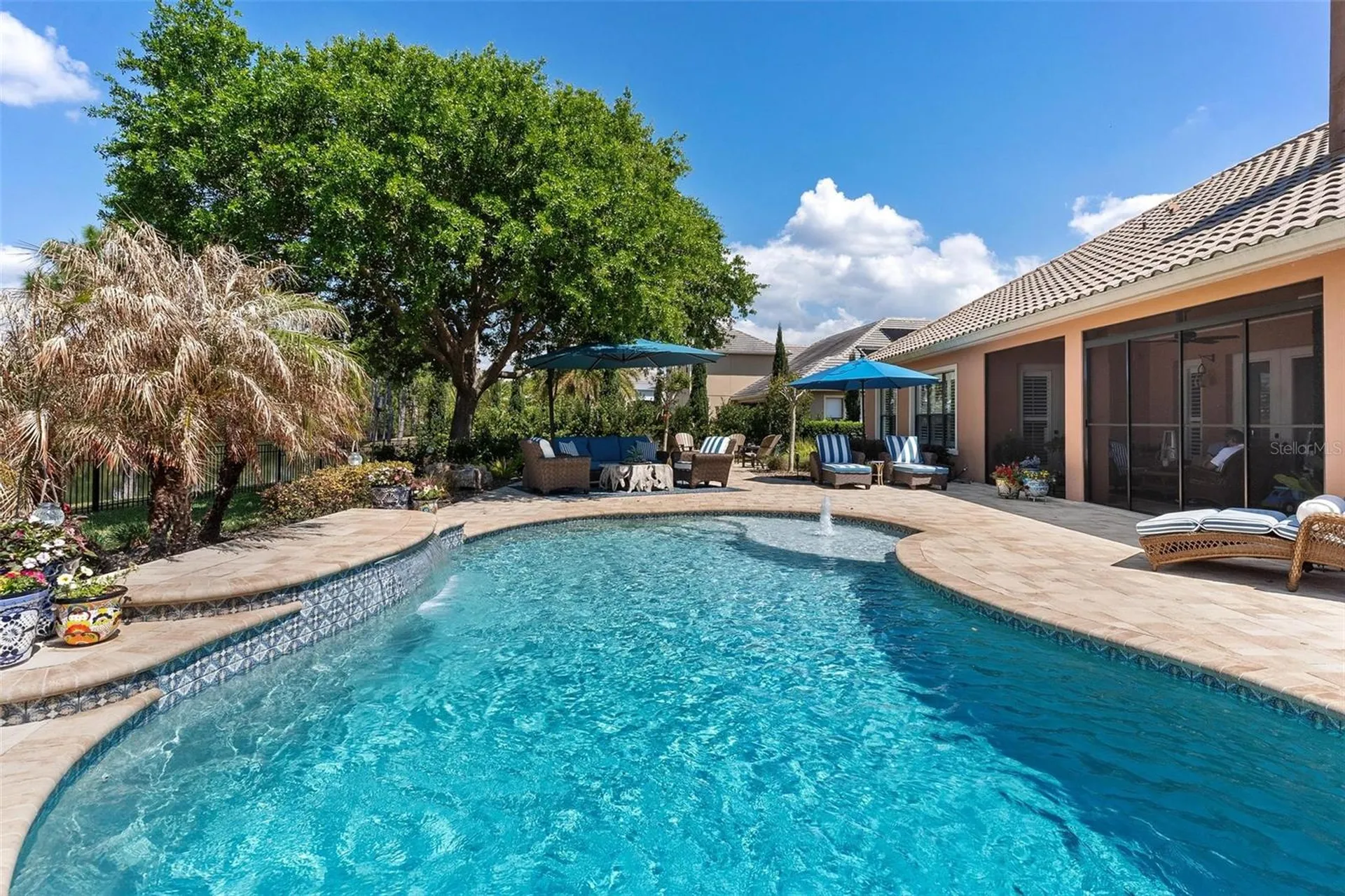 3001 Isola Bella Boulevard Mount Dora FL 32757