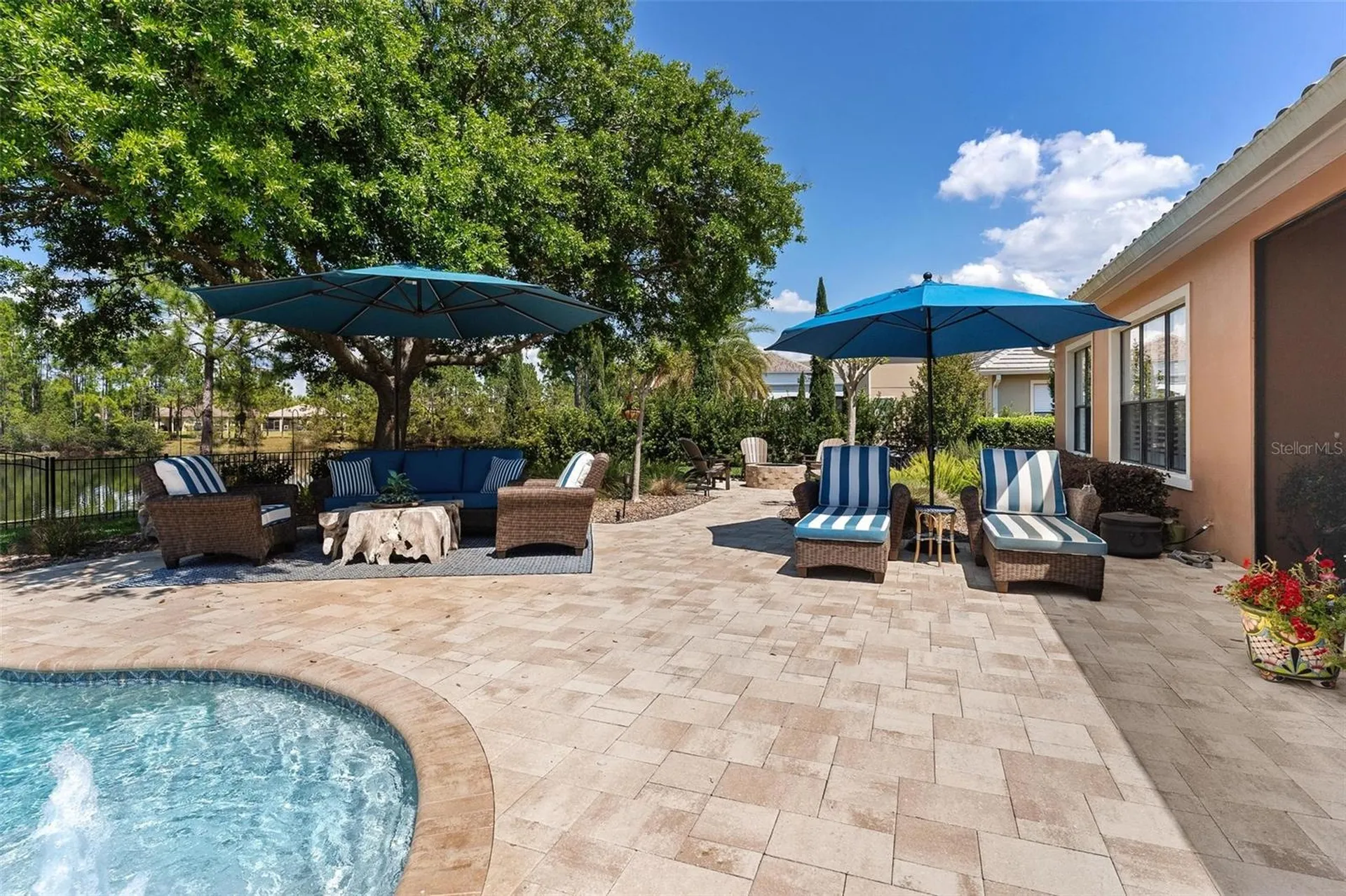 3001 Isola Bella Boulevard Mount Dora FL 32757