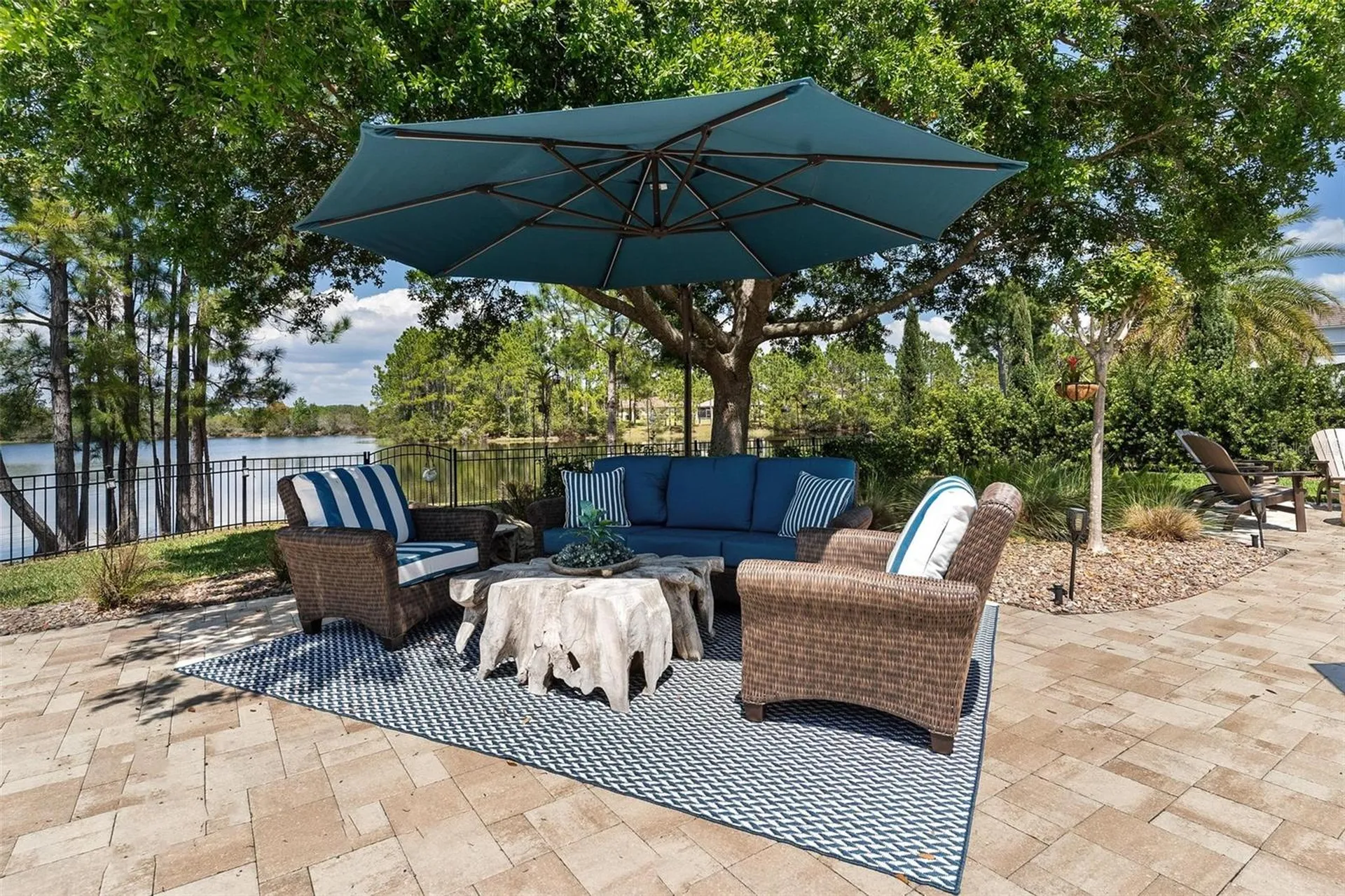 3001 Isola Bella Boulevard Mount Dora FL 32757