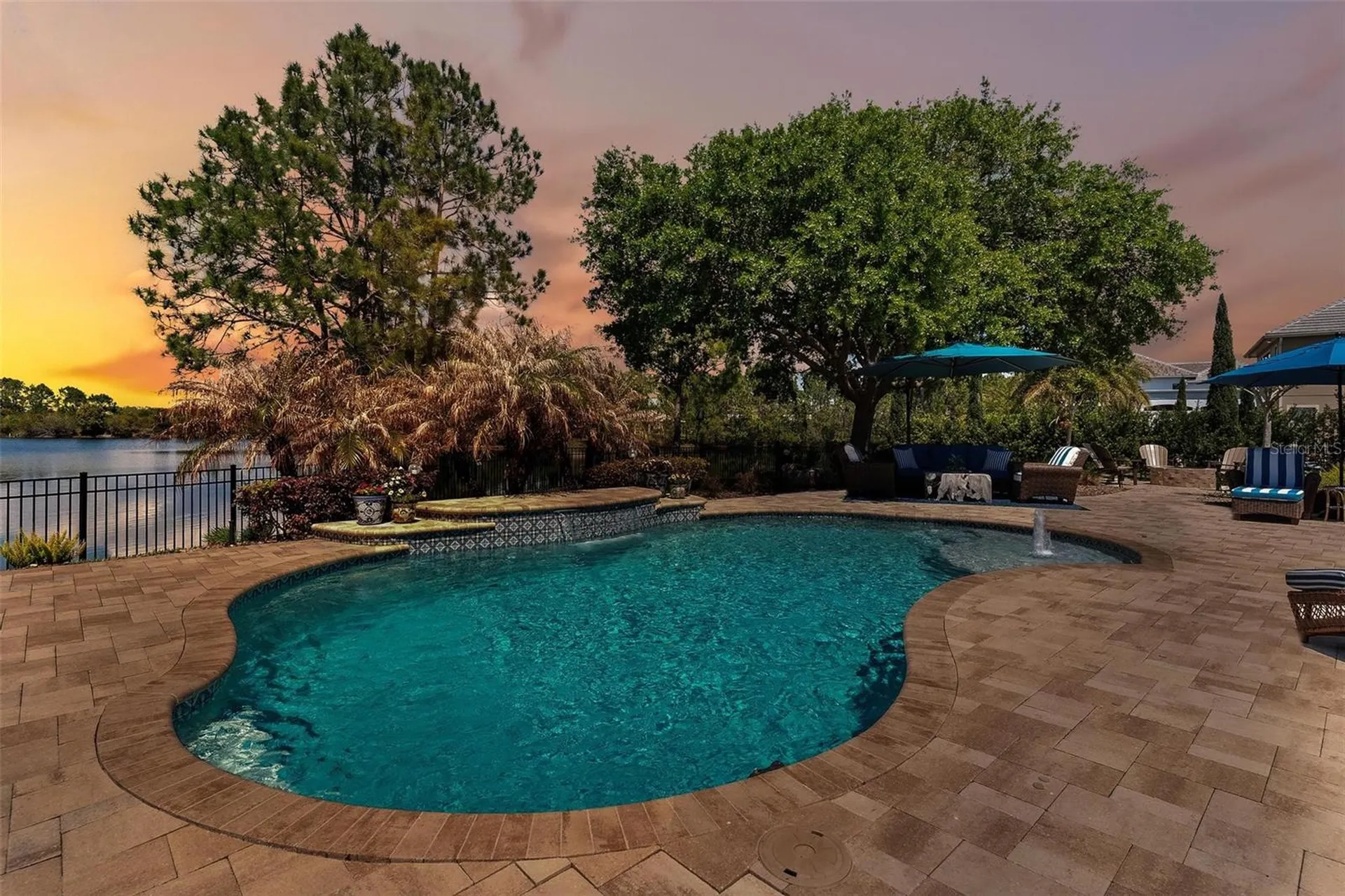 3001 Isola Bella Boulevard Mount Dora FL 32757