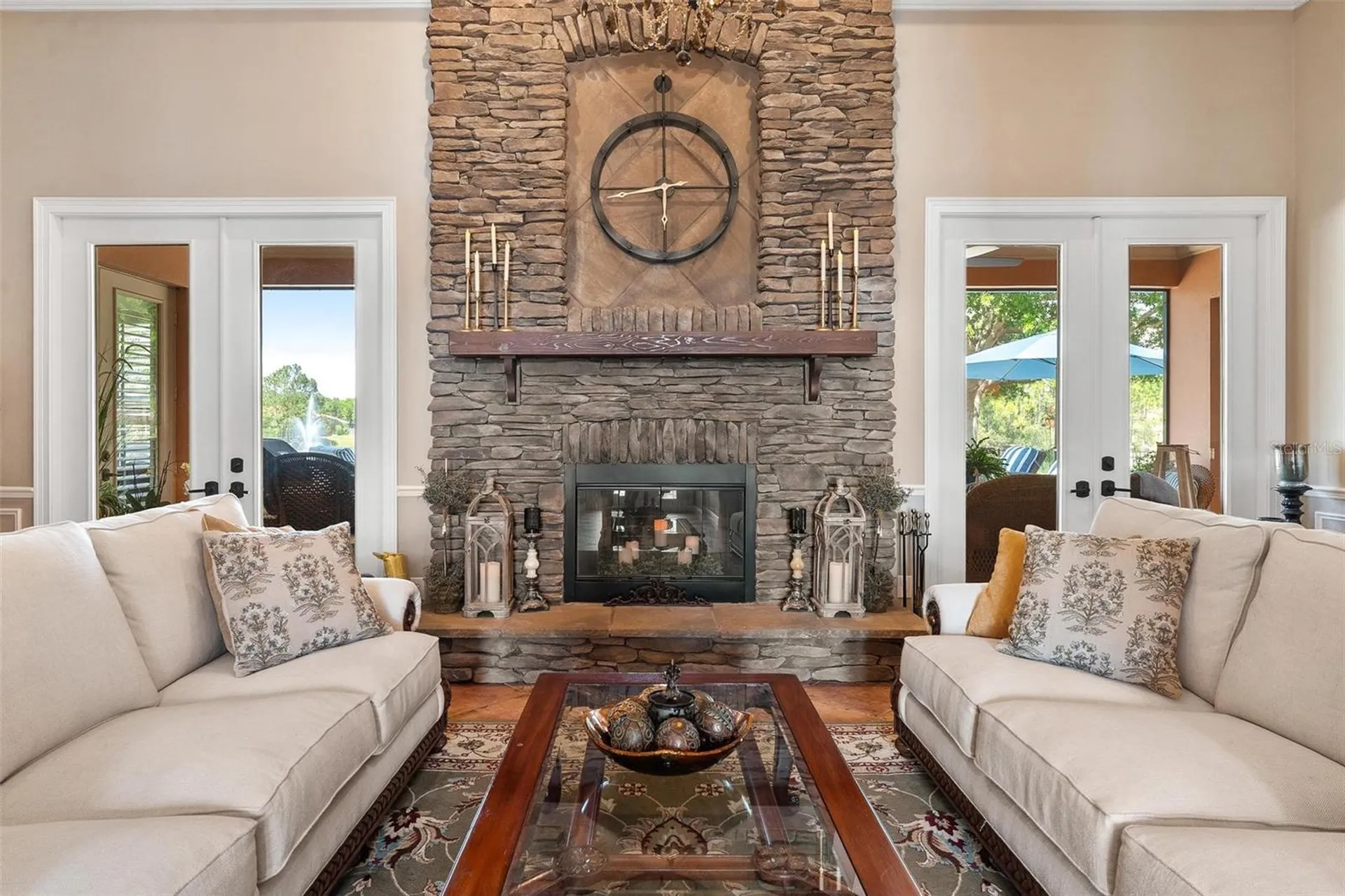 3001 Isola Bella Boulevard Mount Dora FL 32757