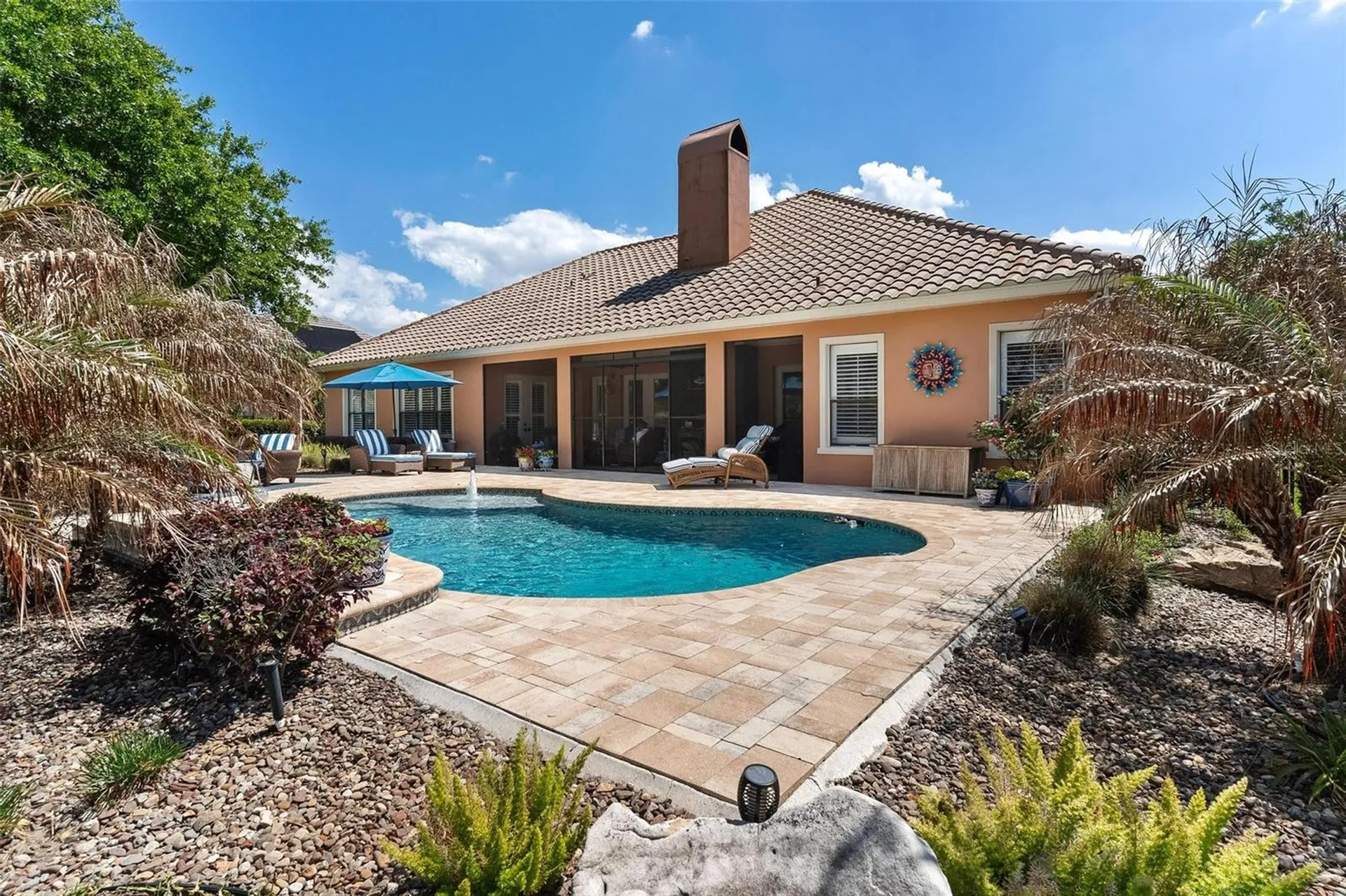 3001 Isola Bella Boulevard Mount Dora FL 32757