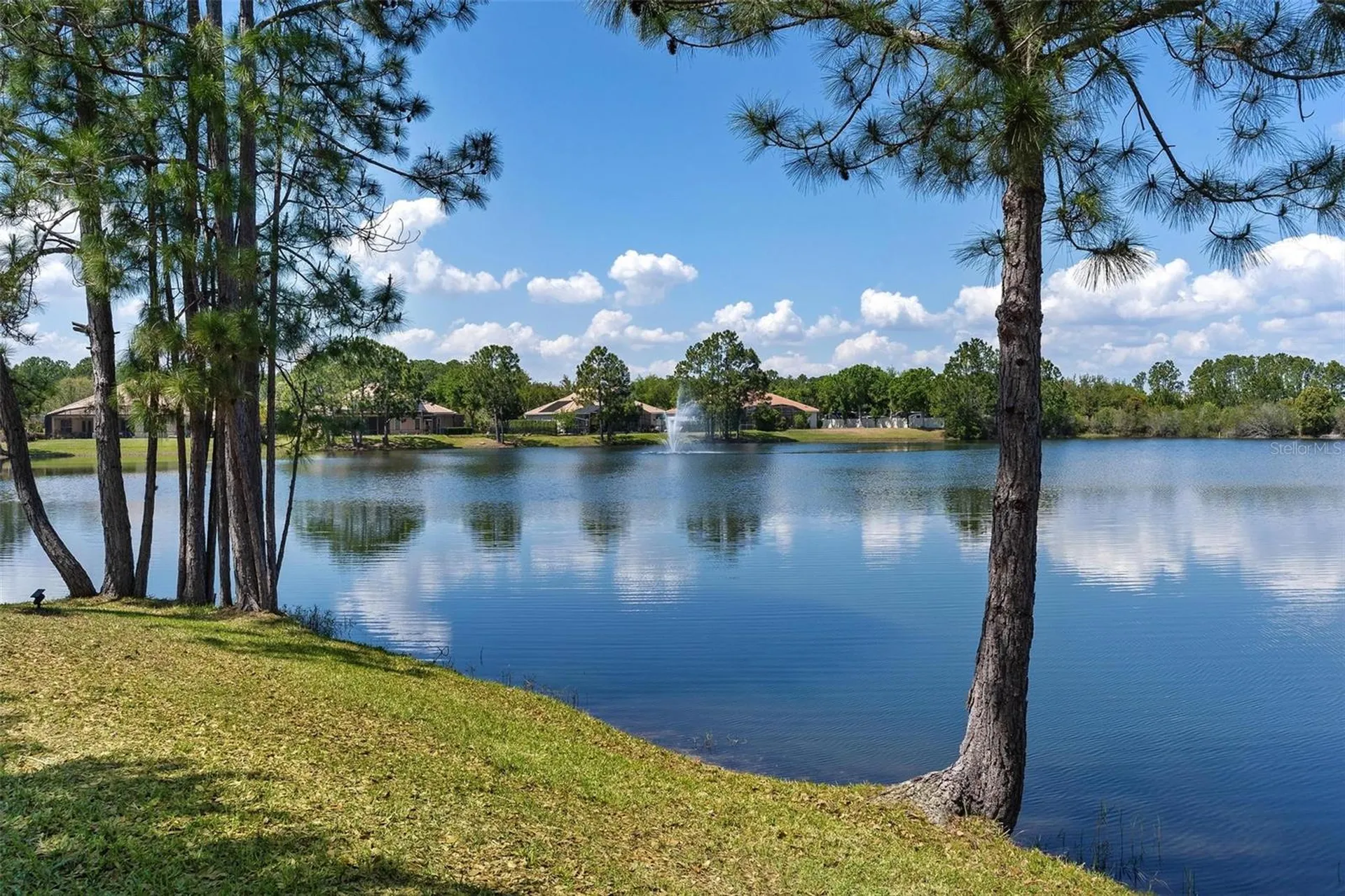 3001 Isola Bella Boulevard Mount Dora FL 32757