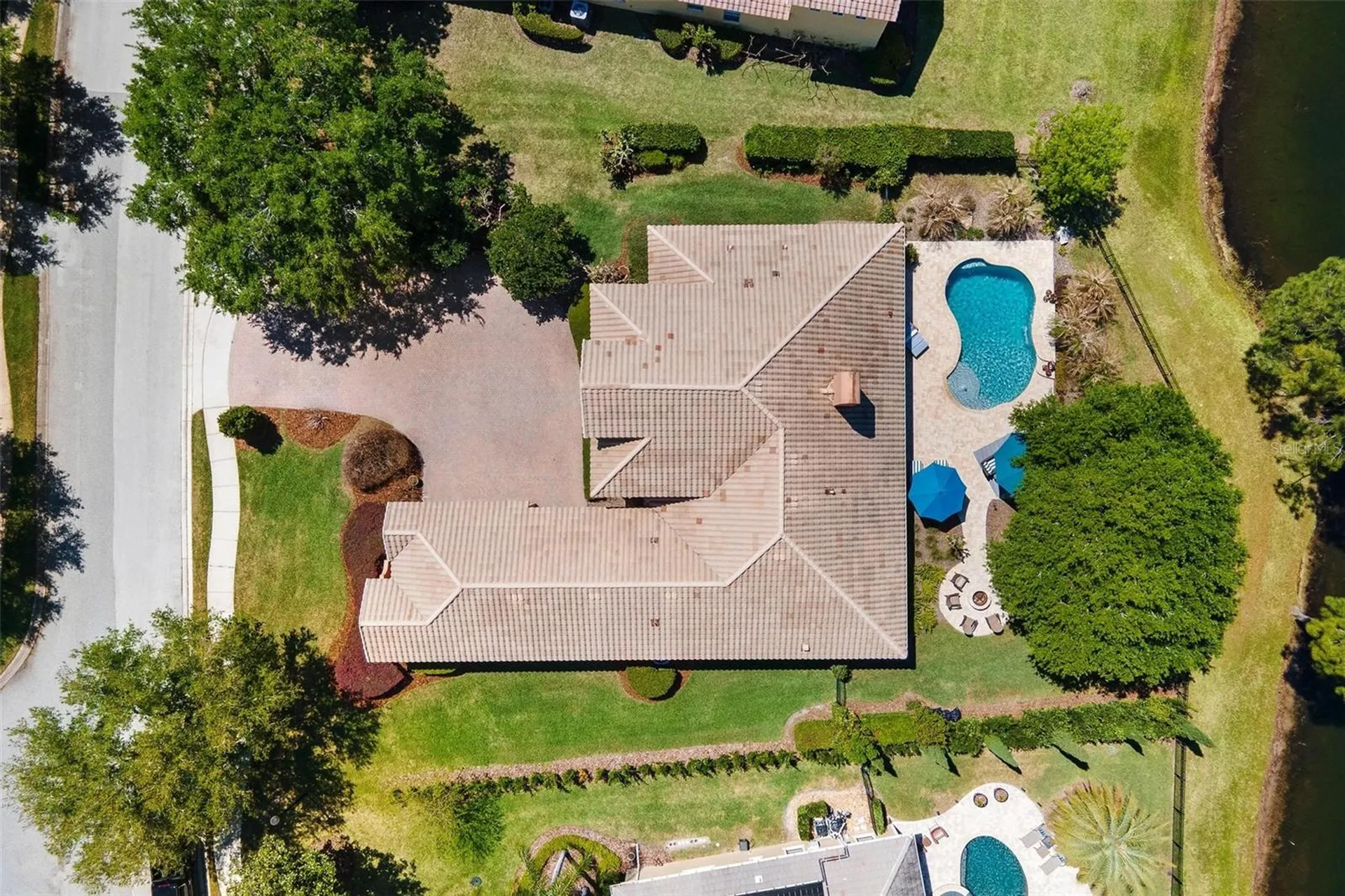 3001 Isola Bella Boulevard Mount Dora FL 32757