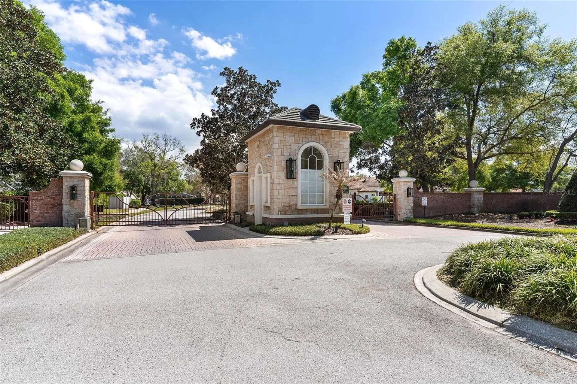 3001 Isola Bella Boulevard Mount Dora FL 32757