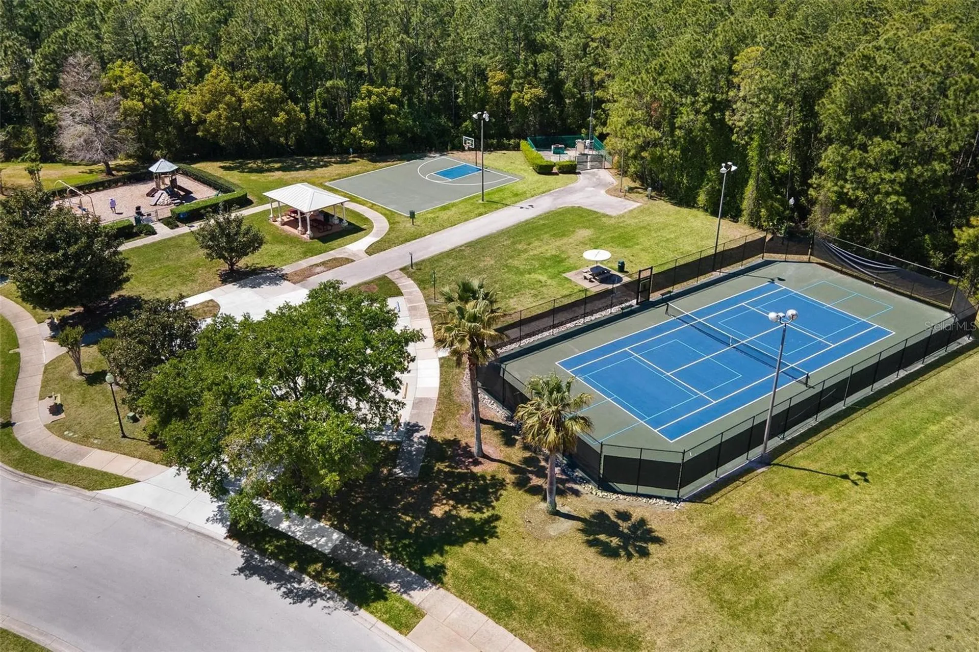 3001 Isola Bella Boulevard Mount Dora FL 32757