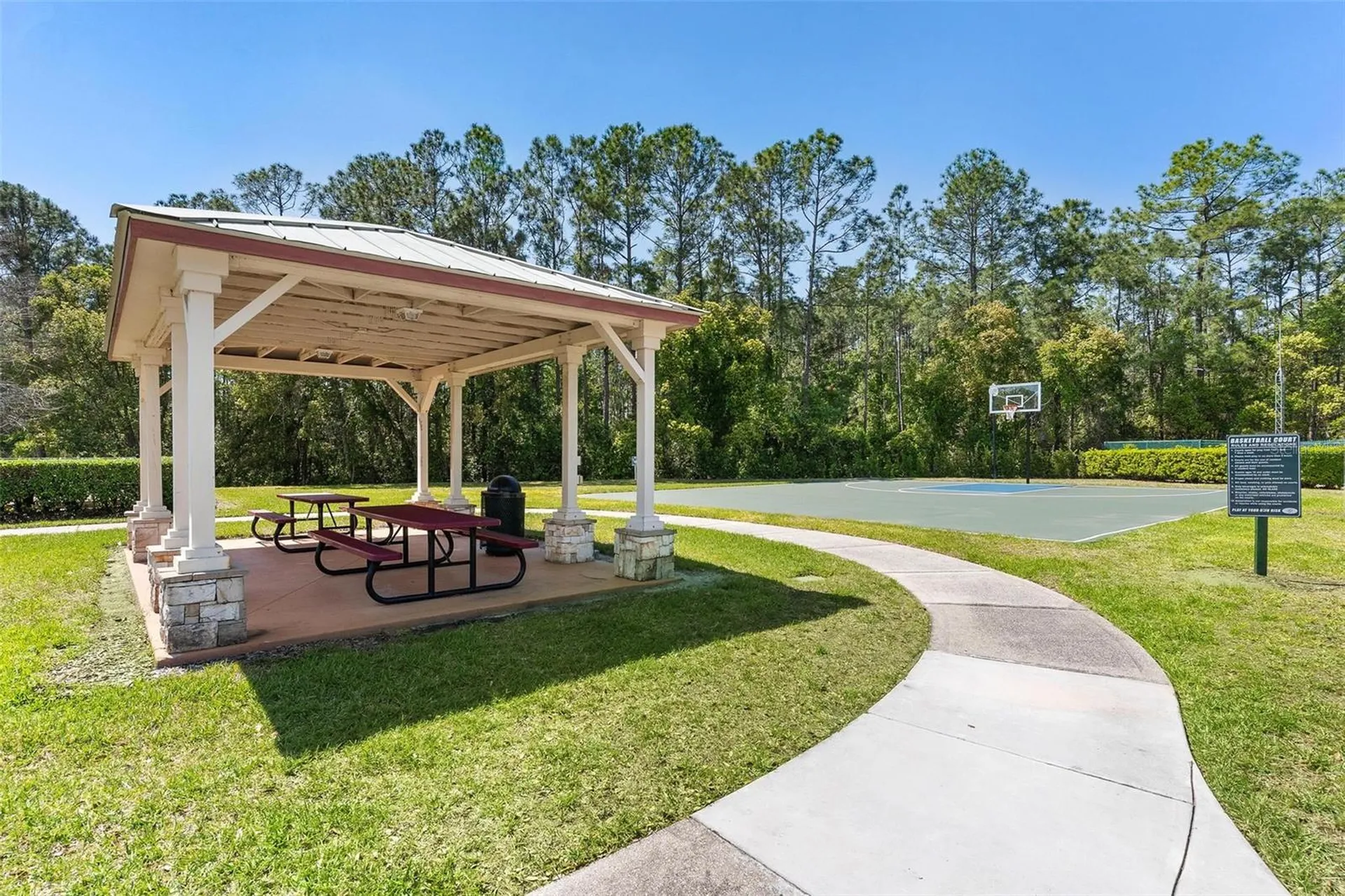 3001 Isola Bella Boulevard Mount Dora FL 32757