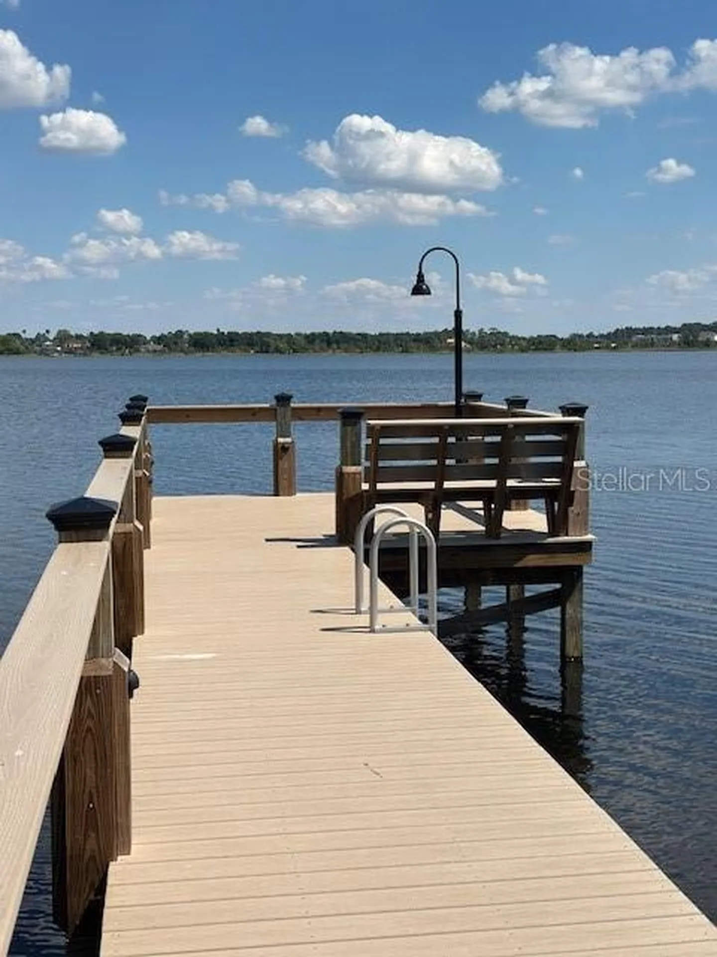 3001 Isola Bella Boulevard Mount Dora FL 32757