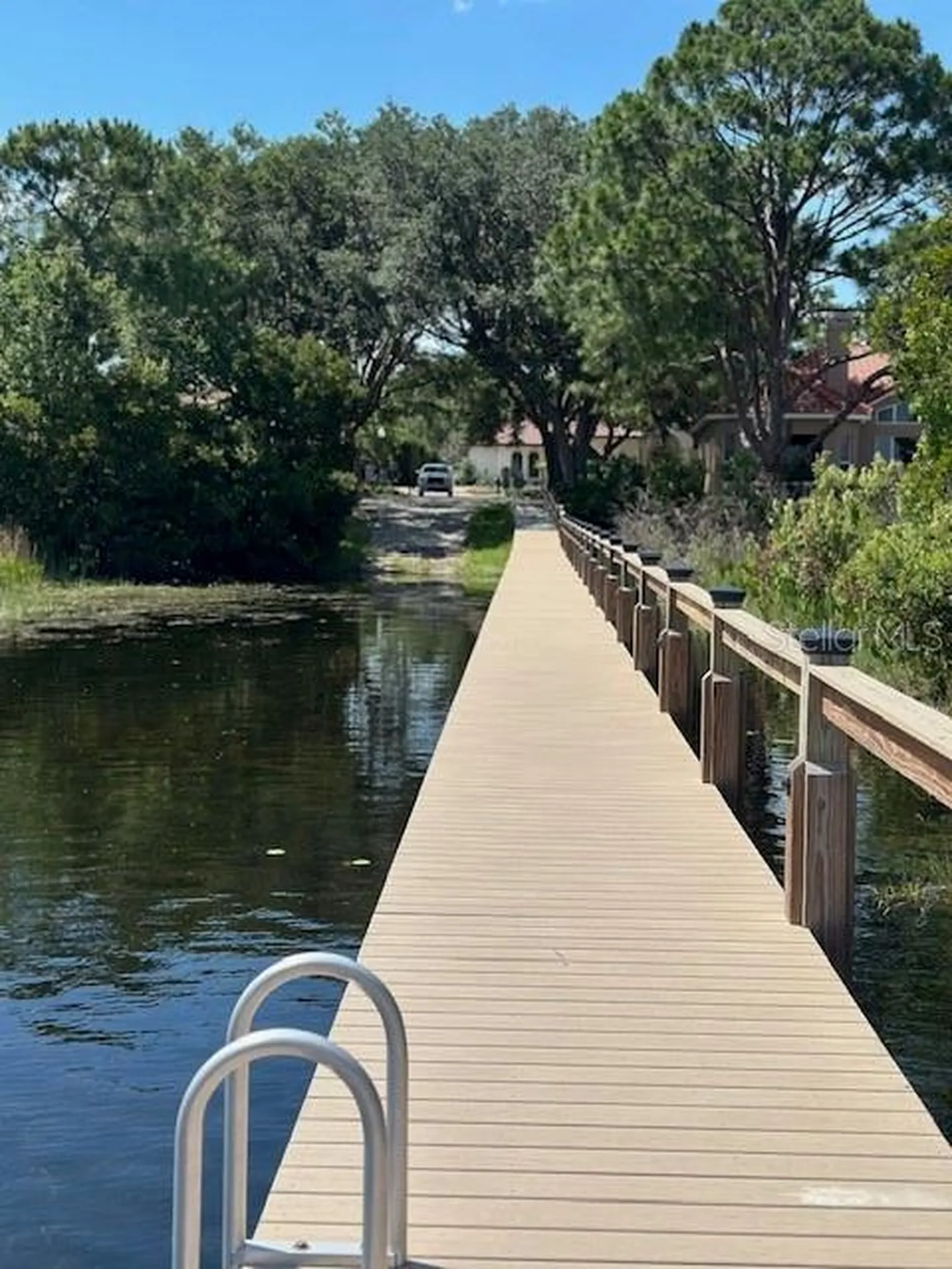 3001 Isola Bella Boulevard Mount Dora FL 32757