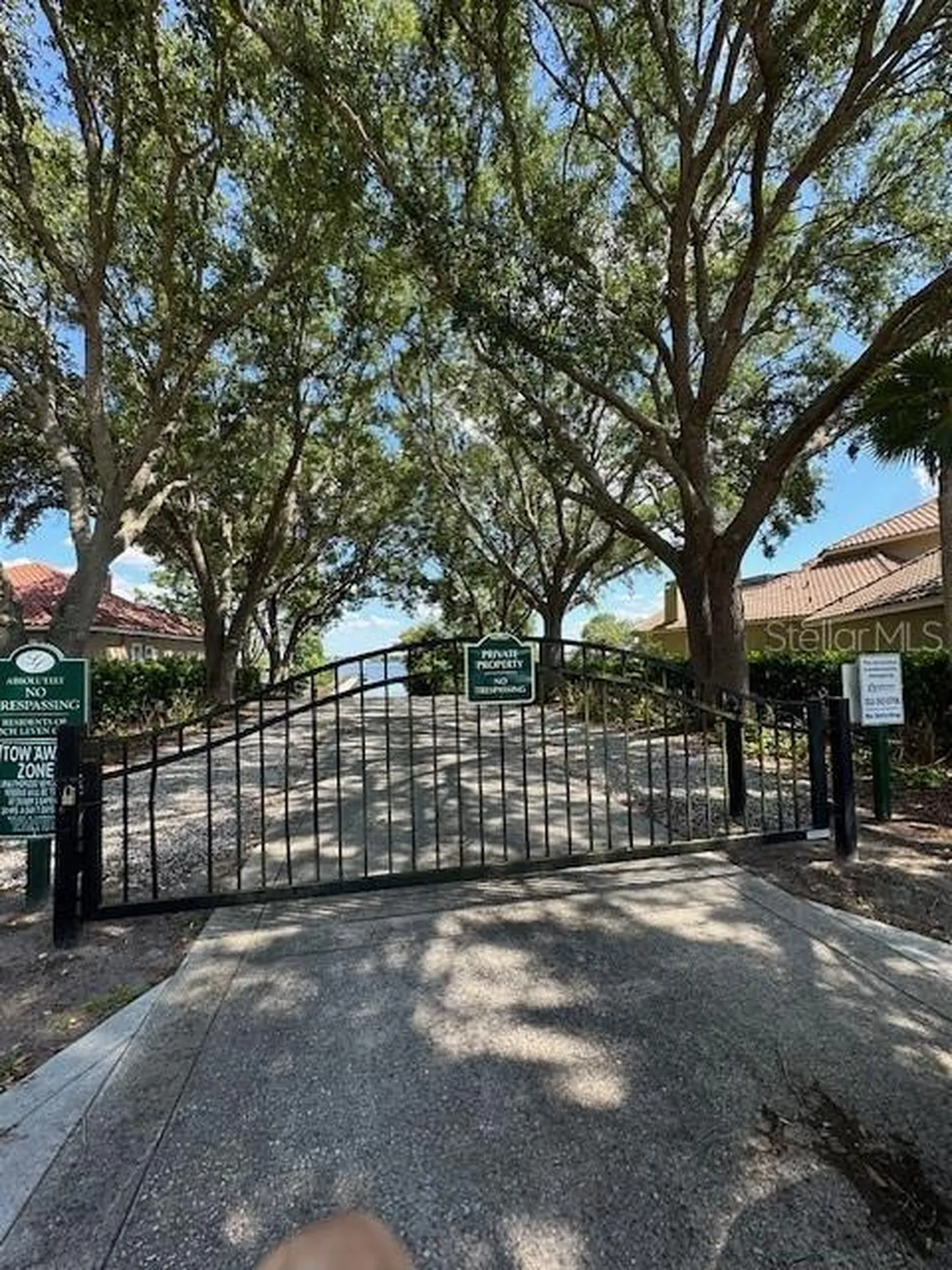 3001 Isola Bella Boulevard Mount Dora FL 32757