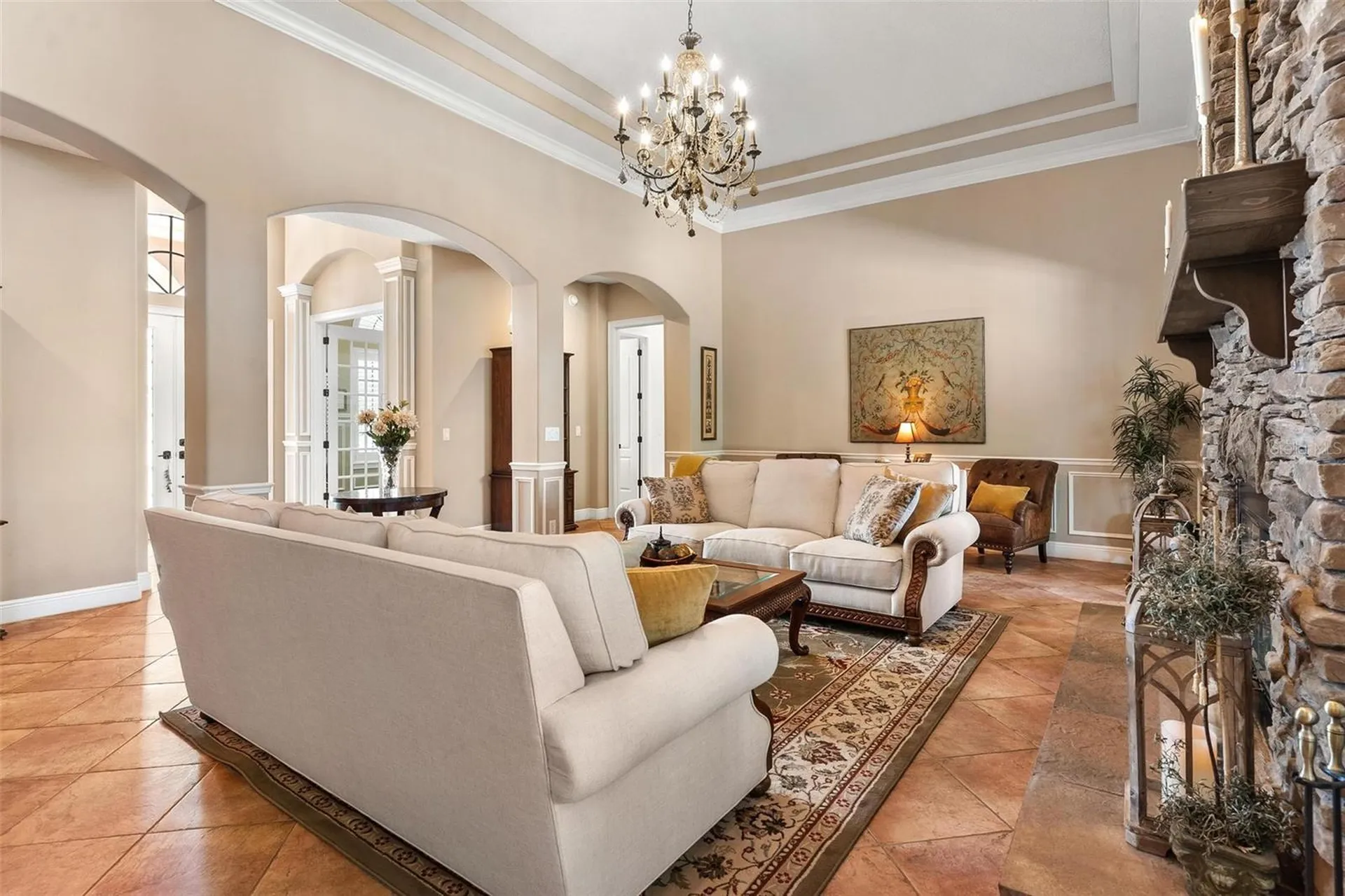 3001 Isola Bella Boulevard Mount Dora FL 32757