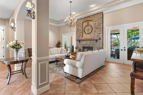 3001 Isola Bella Boulevard Mount Dora FL 32757