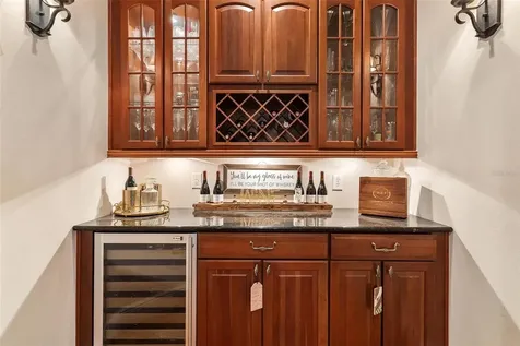 3001 Isola Bella Boulevard Mount Dora FL 32757
