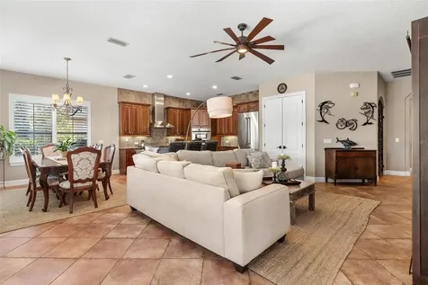 3001 Isola Bella Boulevard Mount Dora FL 32757
