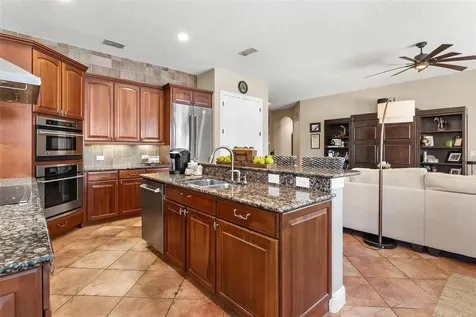 3001 Isola Bella Boulevard Mount Dora FL 32757