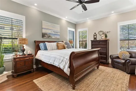 3001 Isola Bella Boulevard Mount Dora FL 32757