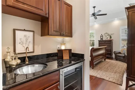 3001 Isola Bella Boulevard Mount Dora FL 32757