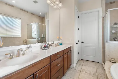 3001 Isola Bella Boulevard Mount Dora FL 32757