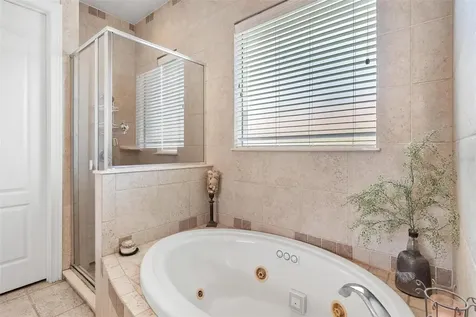 3001 Isola Bella Boulevard Mount Dora FL 32757