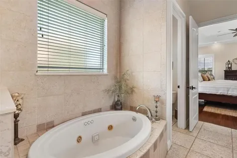 3001 Isola Bella Boulevard Mount Dora FL 32757
