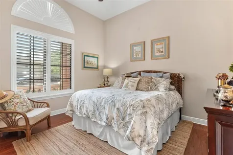 3001 Isola Bella Boulevard Mount Dora FL 32757