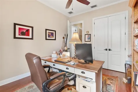 3001 Isola Bella Boulevard Mount Dora FL 32757