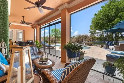 3001 Isola Bella Boulevard Mount Dora FL 32757