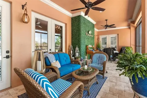3001 Isola Bella Boulevard Mount Dora FL 32757