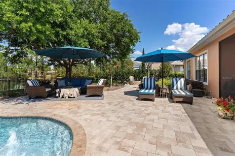 3001 Isola Bella Boulevard Mount Dora FL 32757