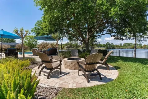 3001 Isola Bella Boulevard Mount Dora FL 32757