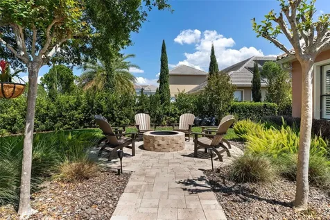 3001 Isola Bella Boulevard Mount Dora FL 32757
