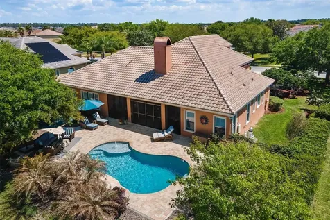 3001 Isola Bella Boulevard Mount Dora FL 32757