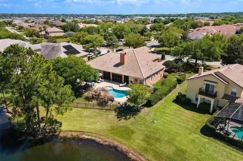 3001 Isola Bella Boulevard Mount Dora FL 32757