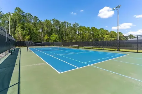 3001 Isola Bella Boulevard Mount Dora FL 32757