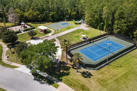 3001 Isola Bella Boulevard Mount Dora FL 32757