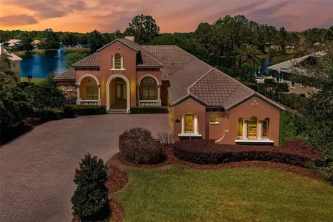 3001 Isola Bella Boulevard Mount Dora FL 32757