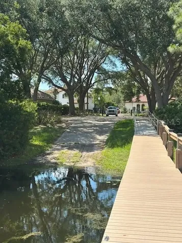 3001 Isola Bella Boulevard Mount Dora FL 32757